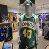 NBA Store gift card