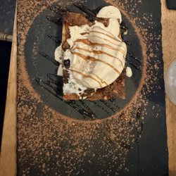 IL Tartufo Ristorante