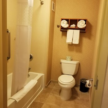Hampton Inn & Suites Clovis-Airport North - The you know what - Hotels Near Me - Clovis, California Hampton Inn & Suites Clovis-Airport North - The you know what - Hotels Near Me - Clovis, California