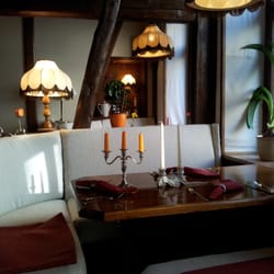 Spezialitätenrestaurant Royal