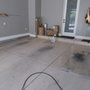 Photo of Simmons Pressure Washing