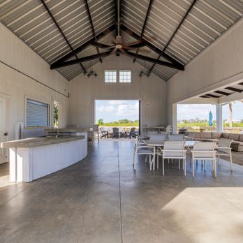 Britt Haslett - Coldwell Banker - Britt Haslett - Antigua Community - Anastasia Island - Real Estate Agents Near Me - St. Augustine, Florida