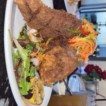 Timeless Kitchen and Cocktails - Red snapper - Breakfast & Brunch Near Me - Marietta, Georgia Timeless Kitchen and Cocktails - Red snapper - Breakfast & Brunch Near Me - Marietta, Georgia