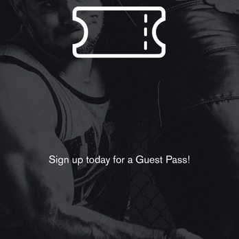 UFC GYM Concord - Gyms Near Me - Concord, California UFC GYM Concord - Gyms Near Me - Concord, California