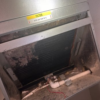 Harper - HVAC - Apartments Near Me - Tempe, Arizona Harper - HVAC - Apartments Near Me - Tempe, Arizona