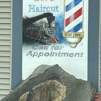 Barbershop Depot - Call for appointment?! - Barbers Near Me - Grand Blanc, Michigan Barbershop Depot - Call for appointment?! - Barbers Near Me - Grand Blanc, Michigan