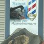 Photo of Barbershop Depot