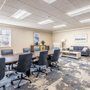 Photo of Eernisse Funeral Homes & Cremation Service