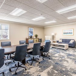 Eernisse Funeral Homes & Cremation Service