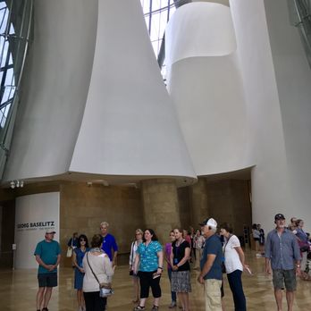 Gorilla Trip - Tours Near Me - Donostia / San Sebastián, SS