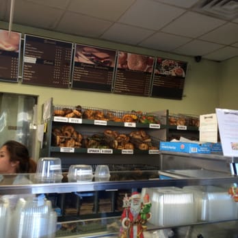Village Bagels - So many bagel options - Bagels Near Me - Stamford, Connecticut Village Bagels - So many bagel options - Bagels Near Me - Stamford, Connecticut
