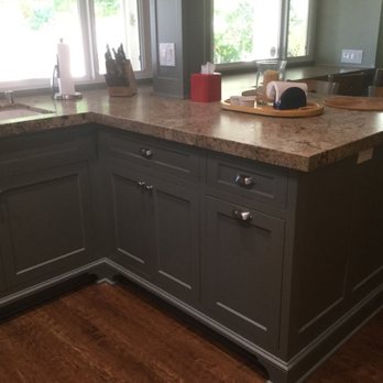 Riverside Cabinets - Cabinetry Near Me - Riverside, California