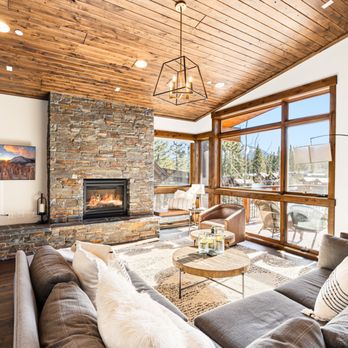 Sierra Luxury Properties - Lookout Mountain Retreat in Schaffer's Mill. Book your getaway today! - Property Management Near Me Sierra Luxury Properties - Lookout Mountain Retreat in Schaffer's Mill. Book your getaway today! - Property Management Near Me