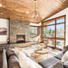 Sierra Luxury Properties gift card