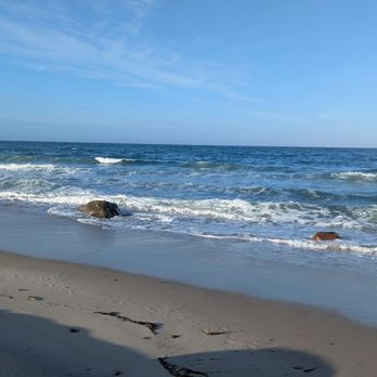Moshup Beach - Beaches Near Me - Aquinnah, Massachusetts Moshup Beach - Beaches Near Me - Aquinnah, Massachusetts