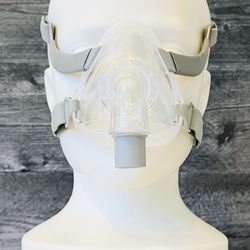 Sunrise Respiratory Care