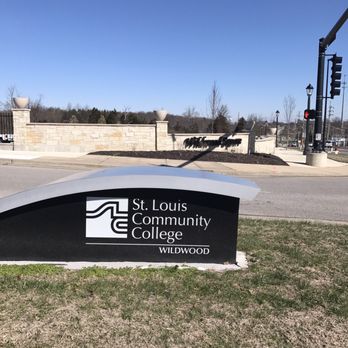 St Louis Community College - Colleges & Universities Near Me - Grover, Missouri St Louis Community College - Colleges & Universities Near Me - Grover, Missouri
