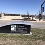 Photo of St Louis Community College