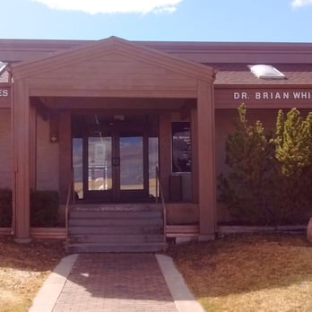 Melling Law, PC - 66 W Harding Ave in the same hallway as Wilson & Whetten Orthodontics, Dr. Brian Whitney Optometrist, and Kutting Edge. - Business Law Near Me - Cedar City, Utah Melling Law, PC - 66 W Harding Ave in the same hallway as Wilson & Whetten Orthodontics, Dr. Brian Whitney Optometrist, and Kutting Edge. - Business Law Near Me - Cedar City, Utah