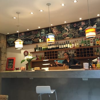 Mine Hotel Boutique - Bar - Hotels Near Me - Buenos Aires, C