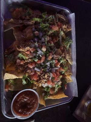 Big League Brews by null