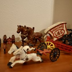 Oddball Store Music and More