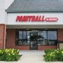 Paintball Outfitters