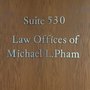 Photo of Law Offices of Michael L Pham