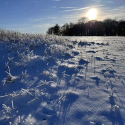 Biosphärenreservat Rhön, Verwaltungsstelle