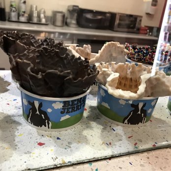 Ben & Jerry's - Ice Cream & Frozen Yogurt Near Me - Henderson, Nevada Ben & Jerry's - Ice Cream & Frozen Yogurt Near Me - Henderson, Nevada