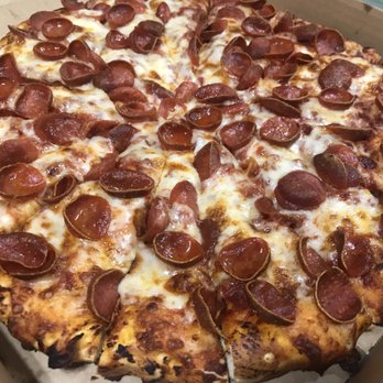 Mountain Mike's Pizza - Pizza Near Me - Bakersfield, California Mountain Mike's Pizza - Pizza Near Me - Bakersfield, California