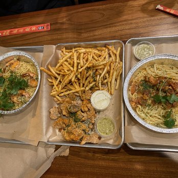 Nguyen's Kitchen - Decent for really late at night - Vietnamese Near Me - Orange, California Nguyen's Kitchen - Decent for really late at night - Vietnamese Near Me - Orange, California