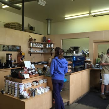 Blue Star Coffee Roasters - The bar - Coffee & Tea Near Me - Twisp, Washington Blue Star Coffee Roasters - The bar - Coffee & Tea Near Me - Twisp, Washington