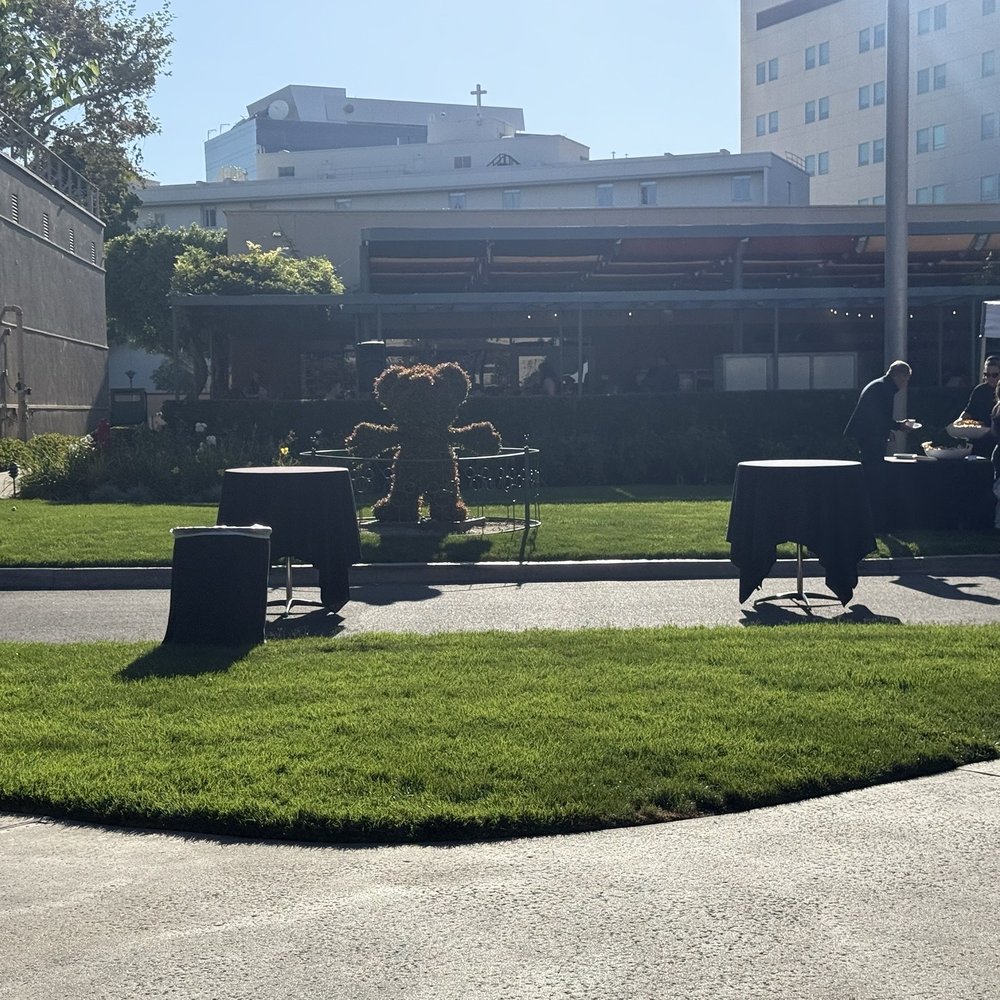 Walt Disney Studios - Video/Film Production Near Me - Burbank, California Walt Disney Studios - Video/Film Production Near Me - Burbank, California