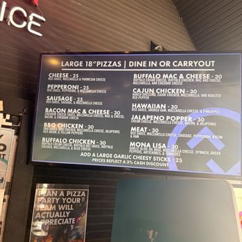 Up-Down STL - Beer Bar Near Me - Saint Louis, Missouri