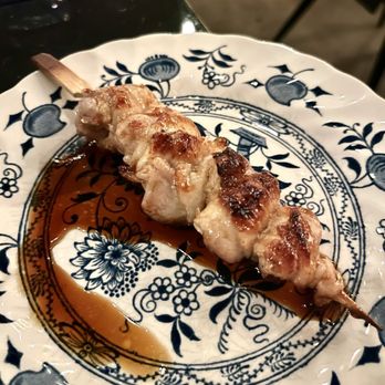 Sonder - Chicken Oysters - Tapas/Small Plates Near Me - Santa Ana, California Sonder - Chicken Oysters - Tapas/Small Plates Near Me - Santa Ana, California