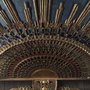 Photo of Egyptian Theatre Tour