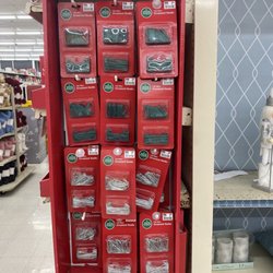 Ornament Hooks