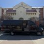 Photo of DFW Executive Black Car