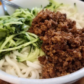 New China Restaurant - Chinese Near Me - Millbrae, California