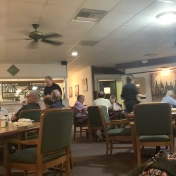 DiJulio's - New American Near Me - Naples, Florida
