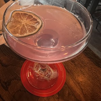 The Whiskey Priest - Excellent food an drinks - Sports Bars Near Me - Belleville, New Jersey The Whiskey Priest - Excellent food an drinks - Sports Bars Near Me - Belleville, New Jersey