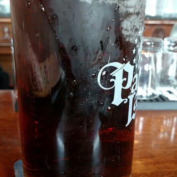 Park Lane Tavern - Mug club is an awesome deal. 50 for the whole year. - Fish & Chips Near Me - Hampton, Virginia Park Lane Tavern - Mug club is an awesome deal. 50 for the whole year. - Fish & Chips Near Me - Hampton, Virginia