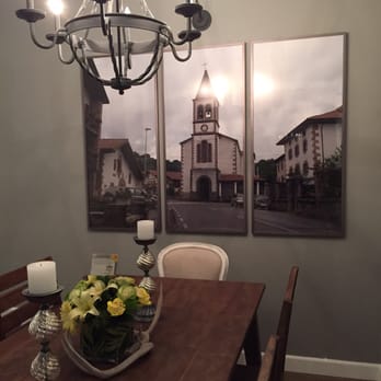 Leyla's Frame & Design - Framing Near Me - Corona Del Mar, California Leyla's Frame & Design - Framing Near Me - Corona Del Mar, California