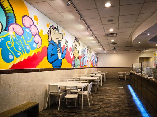 Uni Uni Boba by null