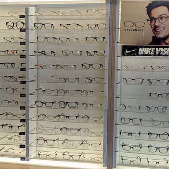 Davis Visionworks - Eyewear & Opticians Near Me - Queens, New York