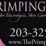 Photo of The Primping Place