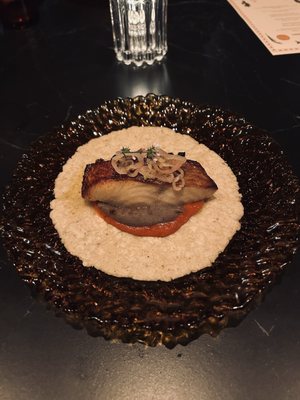 Maria Isabel by null