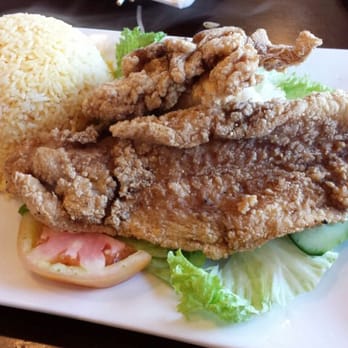Pho Consomme - Vietnamese Near Me - Gardena, California