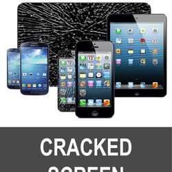 Verizon